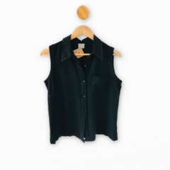 CAMISA COCCI T:44 - comprar online