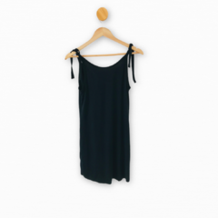 VESTIDO T:M