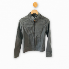 CAMPERA T;3 - comprar online