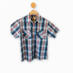 CAMISA SIMITH