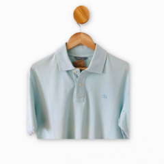 CHOMBA CHISTIAN DIOR T:M - comprar online