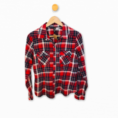 CAMISA H&M T:M