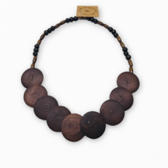 COLLAR