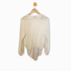 BODY AME T:3 - comprar online