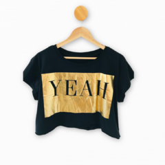 REMERA T:S