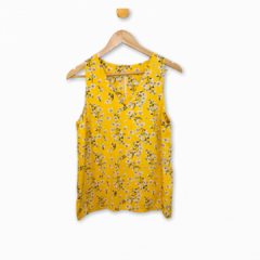 MUSCULOSA SILENZIO T:38