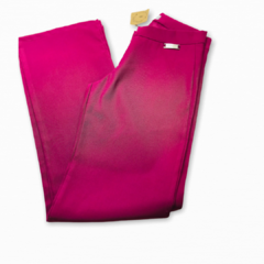 PANTALON SANDOBALL T/38