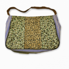 BOLSO REINA MADRE - comprar online