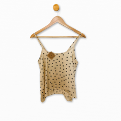 MUSCULOSA T:S