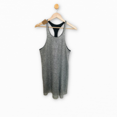 MUSCULOSA T:L
