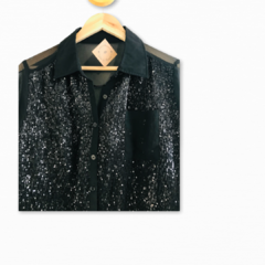 CAMISA - comprar online