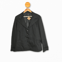 SACO TED BODIN T/50