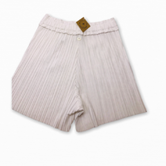 SHORT VITAMINA T.40