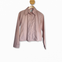 CAMISA SAIL T.S