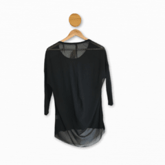 REMERA MULTIMARCA T.L