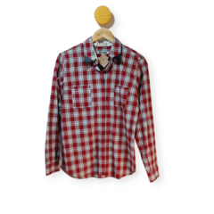 CAMISA PRINCESA MIA T.L