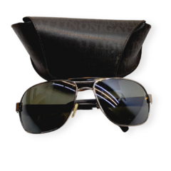ANTEOJOS DE SOL HOMBRE GATTINONI - comprar online