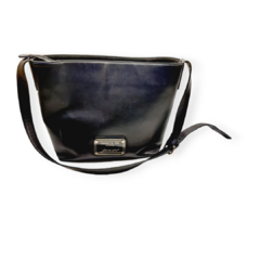 CARTERA NEGRA JUANITA JO