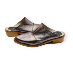 ZUECO CECILIA DITTLER Nº39 - comprar online