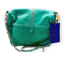 CARTERA SIMIL CUERO AGUSTINO - comprar online