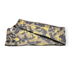 CALZA CAMUFLADA T.U