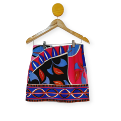 MINI ZARA T.L