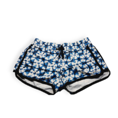 SHORT DEPORTIVO BATIK T.M