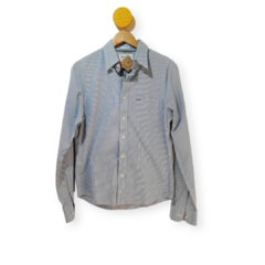 CAMISA ABERCROMBIE 6 FITCH T.M
