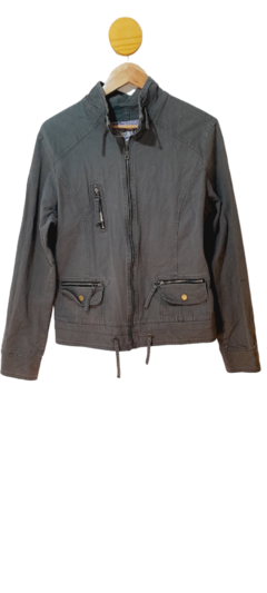 CAMPERA ALICAR T.5