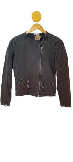 CAMPERA GAP T.XS