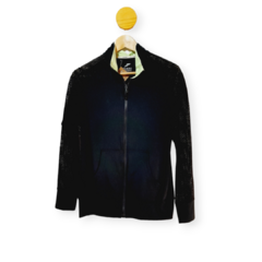 CAMPERA DEPORTIVA FEMME T.S