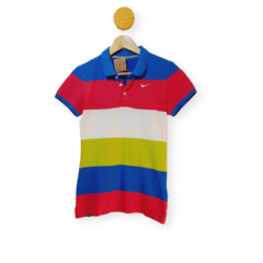 REMERA NIKE T.S