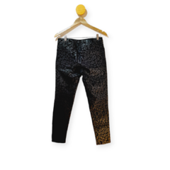 PANTALON ENGOMADO A.PRINT JAZMIN CHEBAR T.29 - comprar online