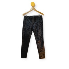 PANTALON ENGOMADO A.PRINT JAZMIN CHEBAR T.29
