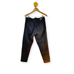 JEANS C/TACHITAS PLATEADAS BURYAK T.36 - comprar online