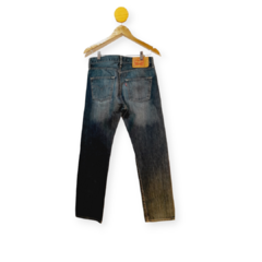 JEANS LEVIS T.42 - comprar online