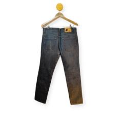 JEANS LOIS T.42 - comprar online