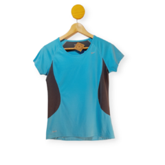 REMERA DEPORTIVA NIKE T.M