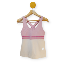 MUSCULOSA DEPORTIVA NIKE T.M