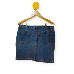MINI JEANS MAITRY T.44 - comprar online