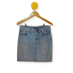 MINI JEANS GEORGE T.38