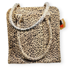 CARTERA A.PRINT CRUZ