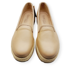ZAPATOS BEIRA PLATAFORMA RIO N°36 - comprar online