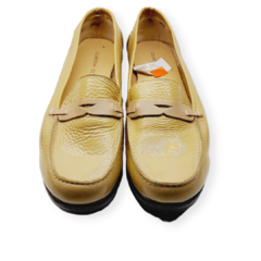 MOCASINES CONFORT Nº37 - comprar online