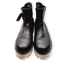 BORCEGOS VIAMO Nº39 - comprar online