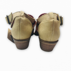 BOTA T.37 en internet