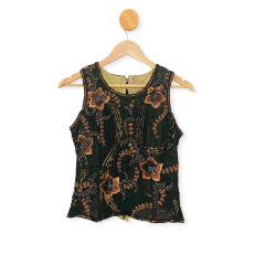 MUSCULOSA