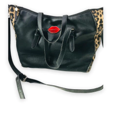 CARTERA LAS OREIRO