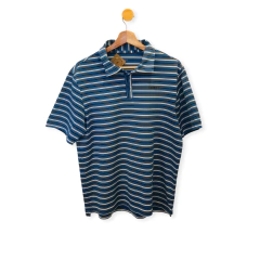 HOMBRE REEBOK T:M