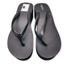 OJOTA PLATAFORMA TROPEA °37 - comprar online